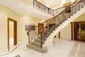 Property photo of 18 Baldwin Street Gordon NSW 2072
