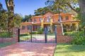 Property photo of 18 Baldwin Street Gordon NSW 2072