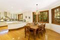Property photo of 18 Baldwin Street Gordon NSW 2072
