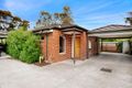 Property photo of 2/331 Waterdale Road Bellfield VIC 3081