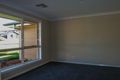 Property photo of 10 Stirling Avenue Orange NSW 2800