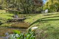 Property photo of 13 Green Lane Willunga South SA 5172