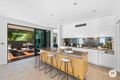 Property photo of 60 Waterline Crescent Bulimba QLD 4171