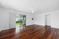 Property photo of 1A Gaydon Street Newtown QLD 4350