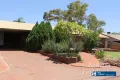 Property photo of 11 Prophecy Place Newman WA 6753