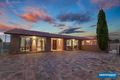 Property photo of 3 Hynes Place Chisholm ACT 2905