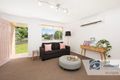 Property photo of 5 Carolina Crescent Mudgee NSW 2850