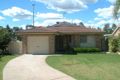 Property photo of 67 Aldebaran Street Cranebrook NSW 2749