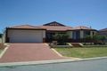 Property photo of 16 Bellinger Place Success WA 6164