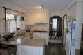 Property photo of 35 Maria Drive Langwarrin VIC 3910