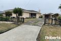 Property photo of 9 Quinlan Crescent Shearwater TAS 7307