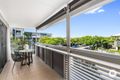 Property photo of 60 Waterline Crescent Bulimba QLD 4171