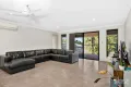 Property photo of 4 Plahn Drive Taroomball QLD 4703
