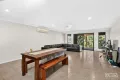 Property photo of 4 Plahn Drive Taroomball QLD 4703
