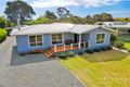Property photo of 1 Tambo Boulevard Metung VIC 3904
