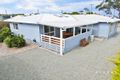 Property photo of 1 Tambo Boulevard Metung VIC 3904