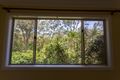 Property photo of 73 Central Road Avalon Beach NSW 2107