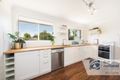 Property photo of 5 Carolina Crescent Mudgee NSW 2850