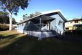 Property photo of 20 Citron Street Macleay Island QLD 4184