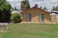 Property photo of 1/22 Jones Avenue Moree NSW 2400