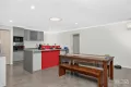 Property photo of 4 Plahn Drive Taroomball QLD 4703