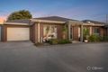 Property photo of 3/42 Mitchells Lane Sunbury VIC 3429