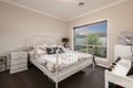 Property photo of 3/42 Mitchells Lane Sunbury VIC 3429
