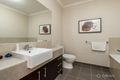 Property photo of 3/42 Mitchells Lane Sunbury VIC 3429
