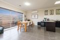 Property photo of 3/42 Mitchells Lane Sunbury VIC 3429