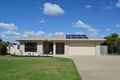 Property photo of 5 Joan Crescent Mareeba QLD 4880