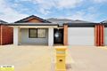 Property photo of 2/4 Tickner Parade Ellenbrook WA 6069