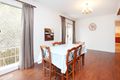 Property photo of 1 Crinoline Street Crestwood NSW 2620
