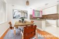 Property photo of 7 Downard Crescent Dandenong North VIC 3175