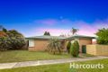 Property photo of 7 Downard Crescent Dandenong North VIC 3175