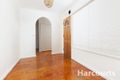 Property photo of 7 Downard Crescent Dandenong North VIC 3175