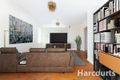 Property photo of 7 Downard Crescent Dandenong North VIC 3175