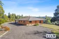 Property photo of 136 Barnards Road Underwood TAS 7268