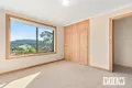 Property photo of 136 Barnards Road Underwood TAS 7268