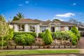Property photo of 78 Saxonwood Drive Doncaster East VIC 3109