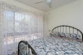 Property photo of 1 Barkly Street Bendigo VIC 3550