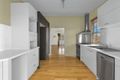 Property photo of 569 Vulture Street East East Brisbane QLD 4169