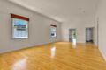 Property photo of 569 Vulture Street East East Brisbane QLD 4169