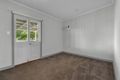 Property photo of 569 Vulture Street East East Brisbane QLD 4169