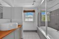 Property photo of 569 Vulture Street East East Brisbane QLD 4169
