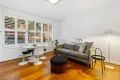 Property photo of 2/63 Ormond Road Elwood VIC 3184