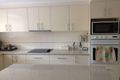 Property photo of 14 Merindah Avenue Manilla NSW 2346