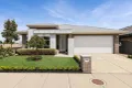 Property photo of 1 Harris Drive Lucas VIC 3350
