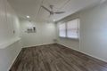 Property photo of 66 Elizabeth Terrace Port Augusta SA 5700