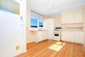 Property photo of 7 Milpara Street Berriedale TAS 7011