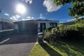 Property photo of 25 Moondarra Street Pimpama QLD 4209